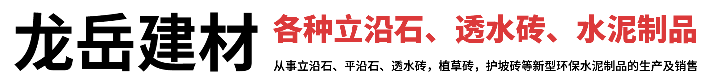 天津國(guó)測(cè)航天科技有限責(zé)任公司